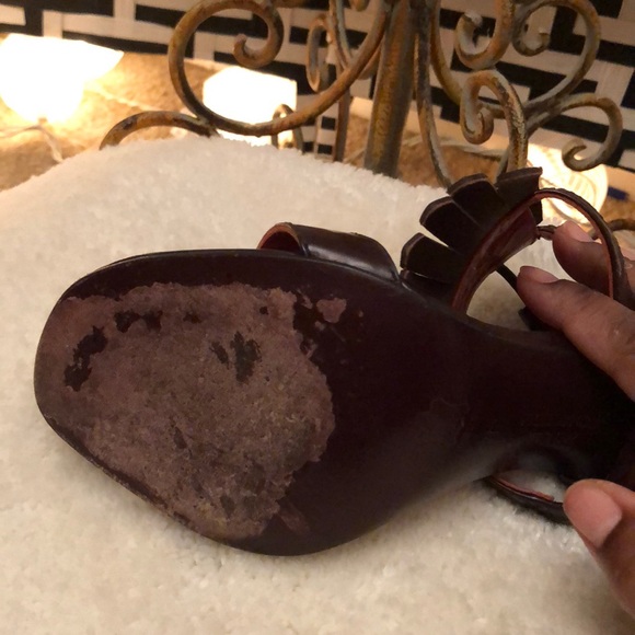 Tommy Hilfiger - Picture 6 of 6